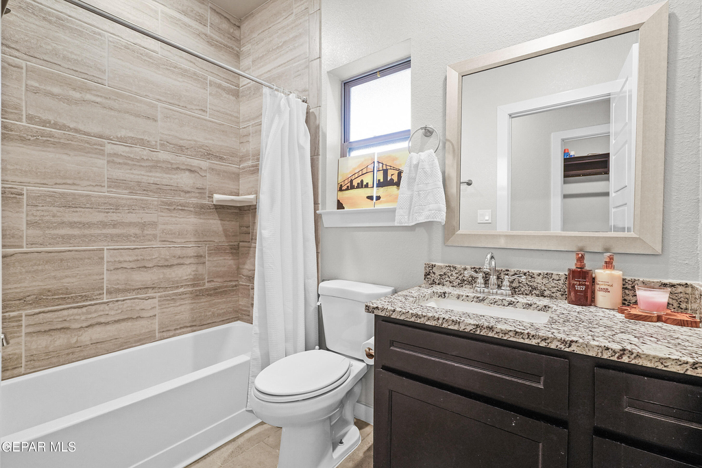 14936 Tierra Haven Avenue - Photo 4