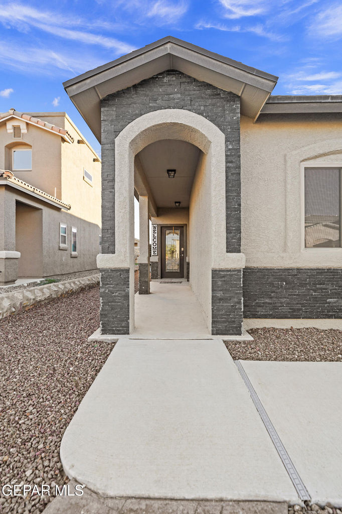 14936 Tierra Haven Avenue - Photo 3