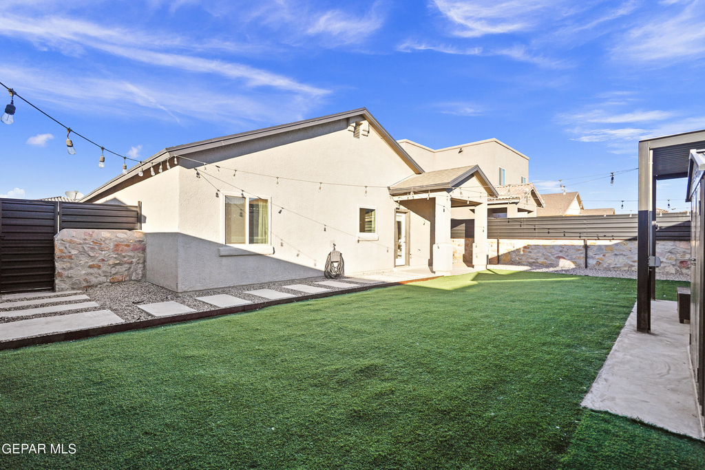 14936 Tierra Haven Avenue - Photo 30