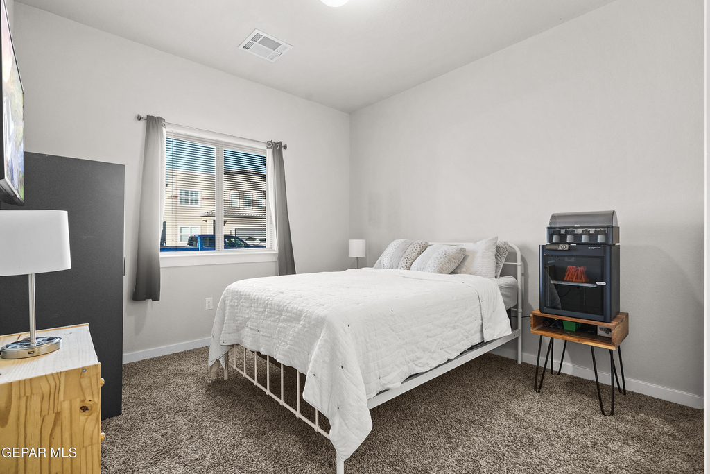 14936 Tierra Haven Avenue - Photo 5