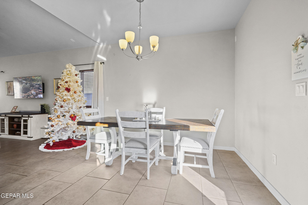 14936 Tierra Haven Avenue - Photo 16