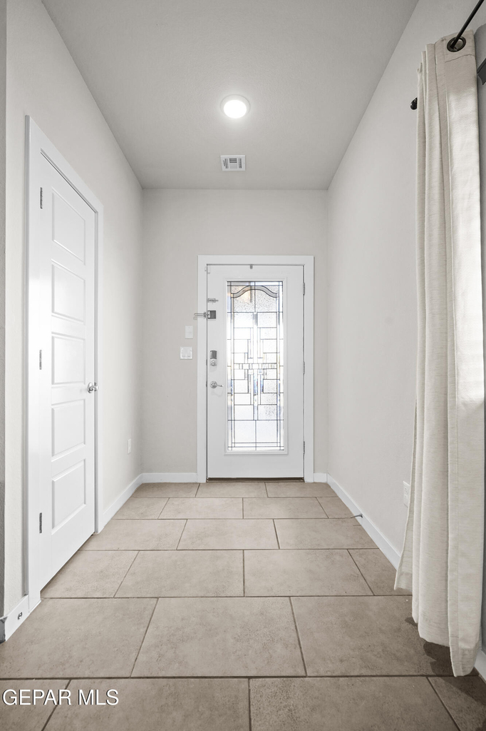 14936 Tierra Haven Avenue - Photo 11