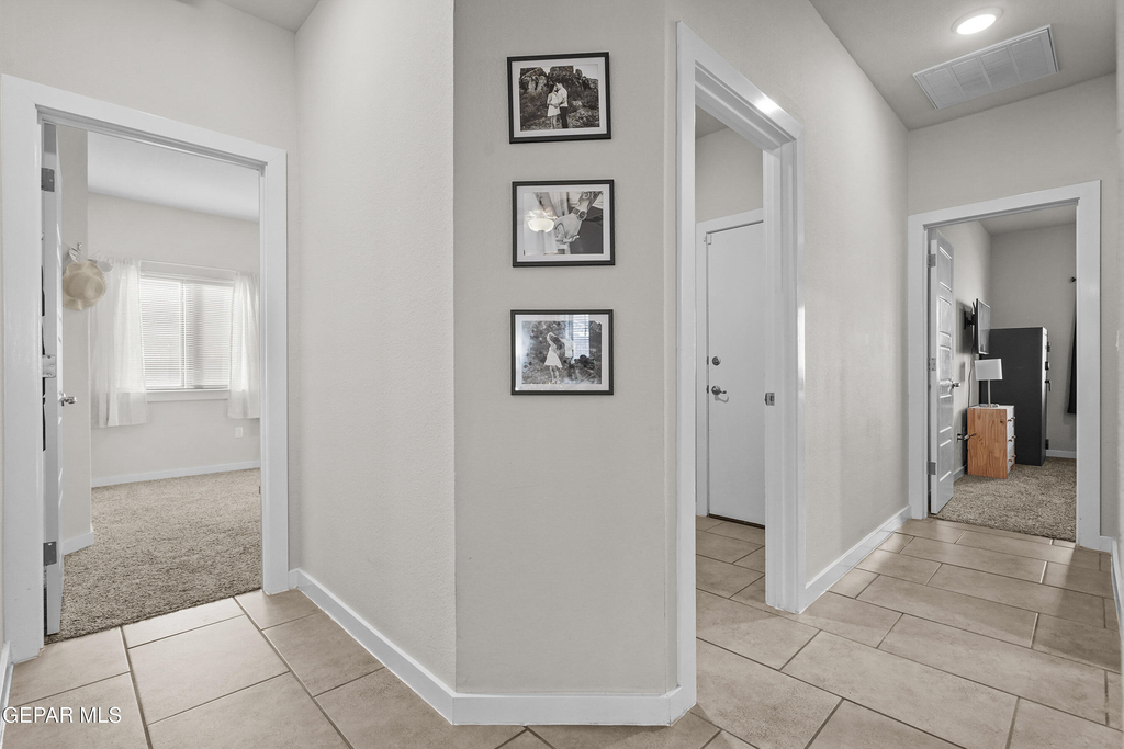 14936 Tierra Haven Avenue - Photo 8