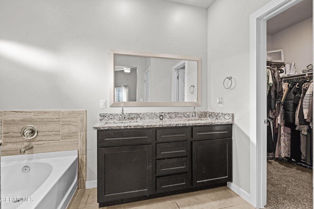 14936 Tierra Haven Avenue - Photo 23