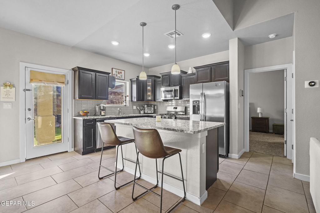 14936 Tierra Haven Avenue - Photo 17