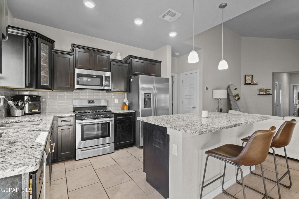 14936 Tierra Haven Avenue - Photo 18