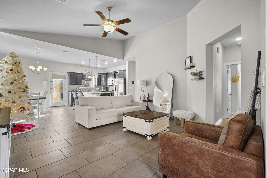 14936 Tierra Haven Avenue - Photo 12