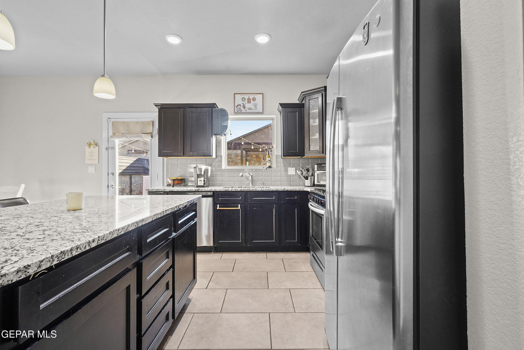 14936 Tierra Haven Avenue - Photo 19