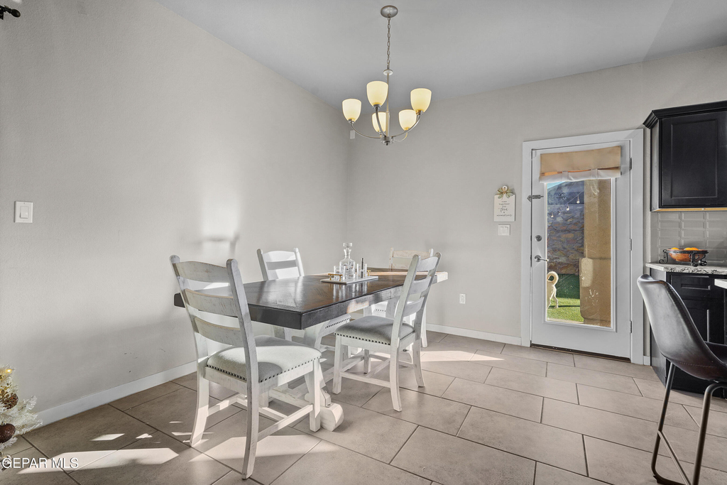 14936 Tierra Haven Avenue - Photo 15