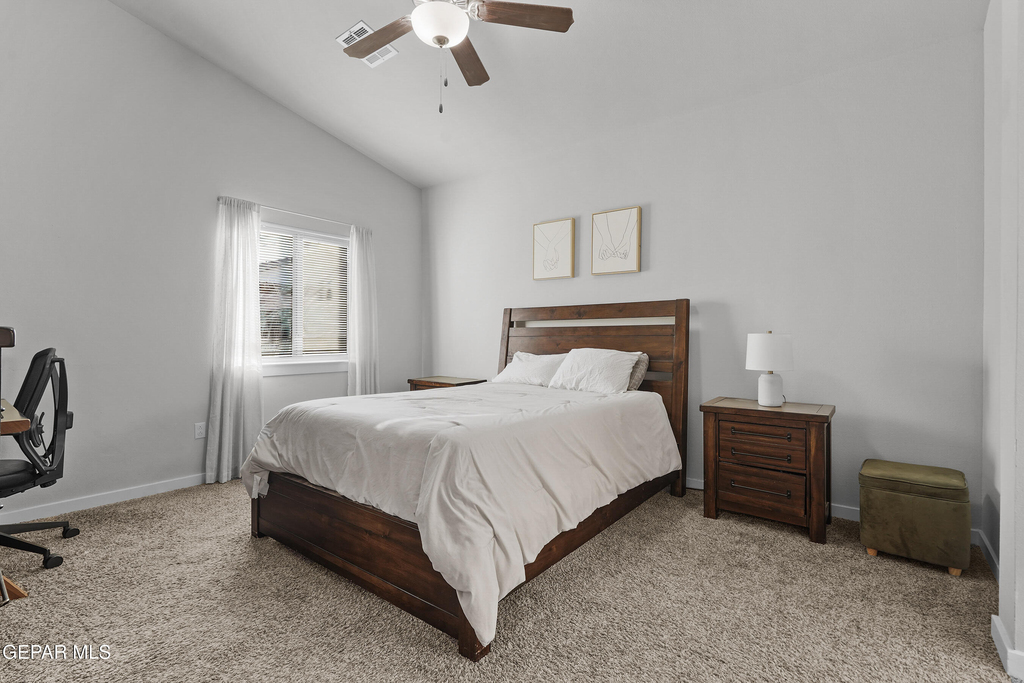 14936 Tierra Haven Avenue - Photo 20