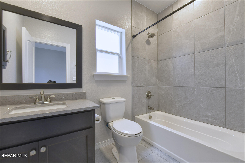 12868 Star Gaze Avenue - Photo 44