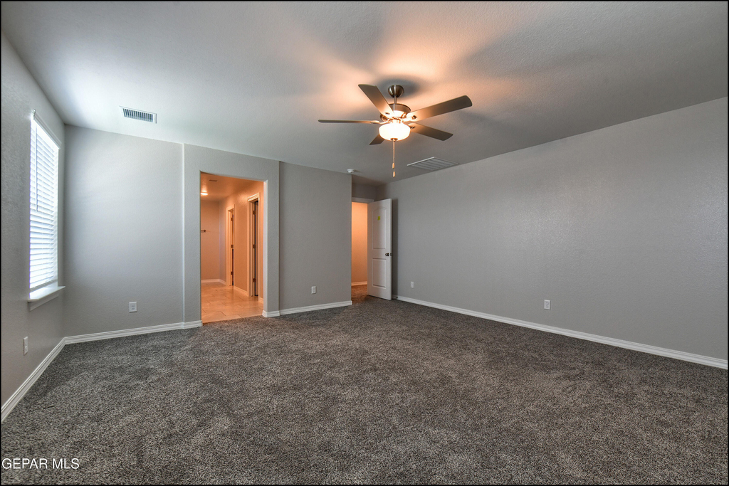 12868 Star Gaze Avenue - Photo 29