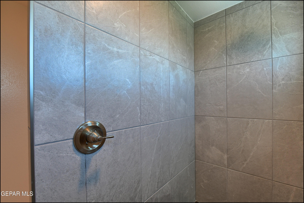 12868 Star Gaze Avenue - Photo 37