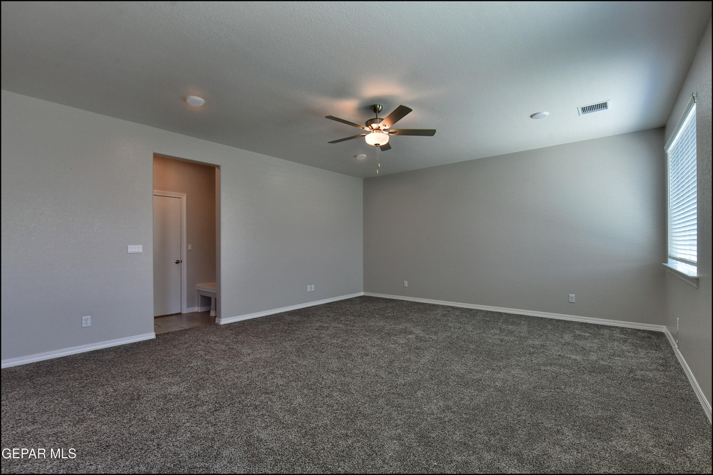 12868 Star Gaze Avenue - Photo 8