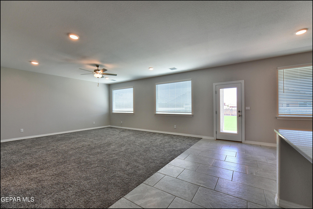 12868 Star Gaze Avenue - Photo 3