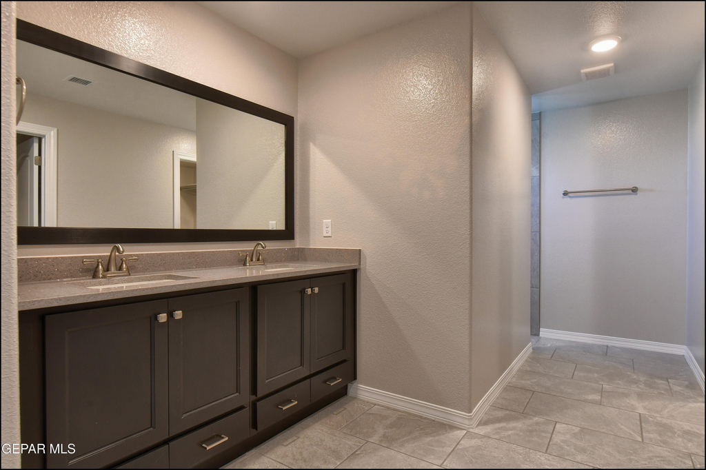 12868 Star Gaze Avenue - Photo 35