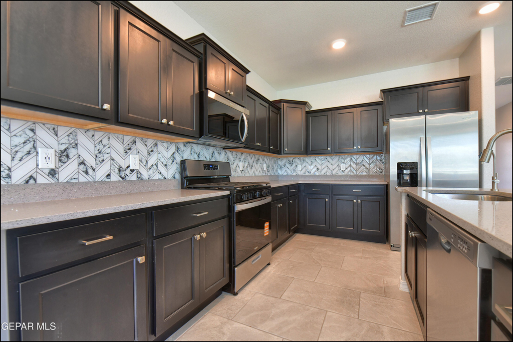 12868 Star Gaze Avenue - Photo 20