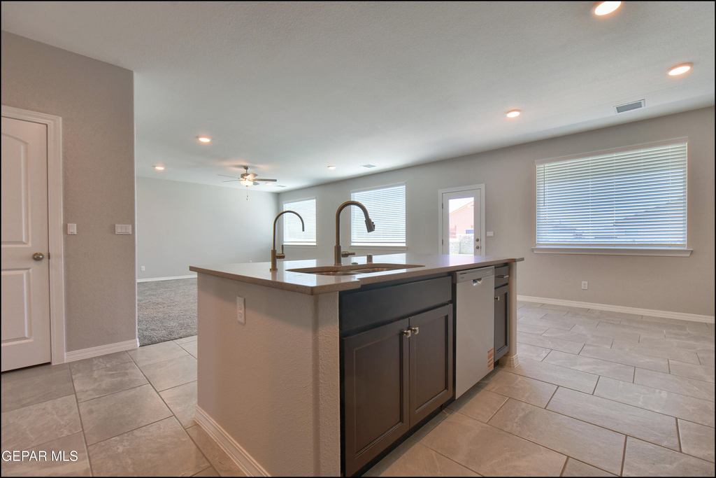 12868 Star Gaze Avenue - Photo 16