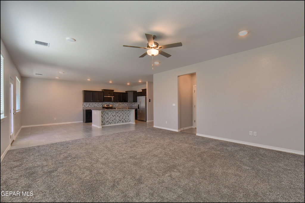 12868 Star Gaze Avenue - Photo 9