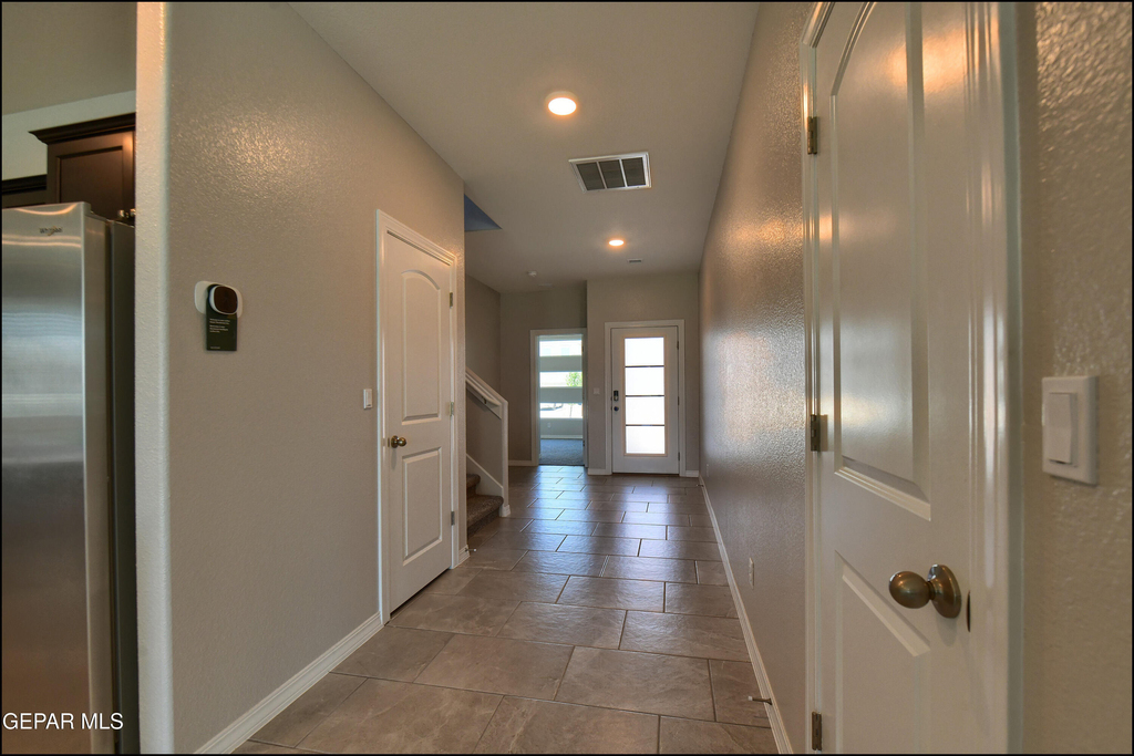 12868 Star Gaze Avenue - Photo 4