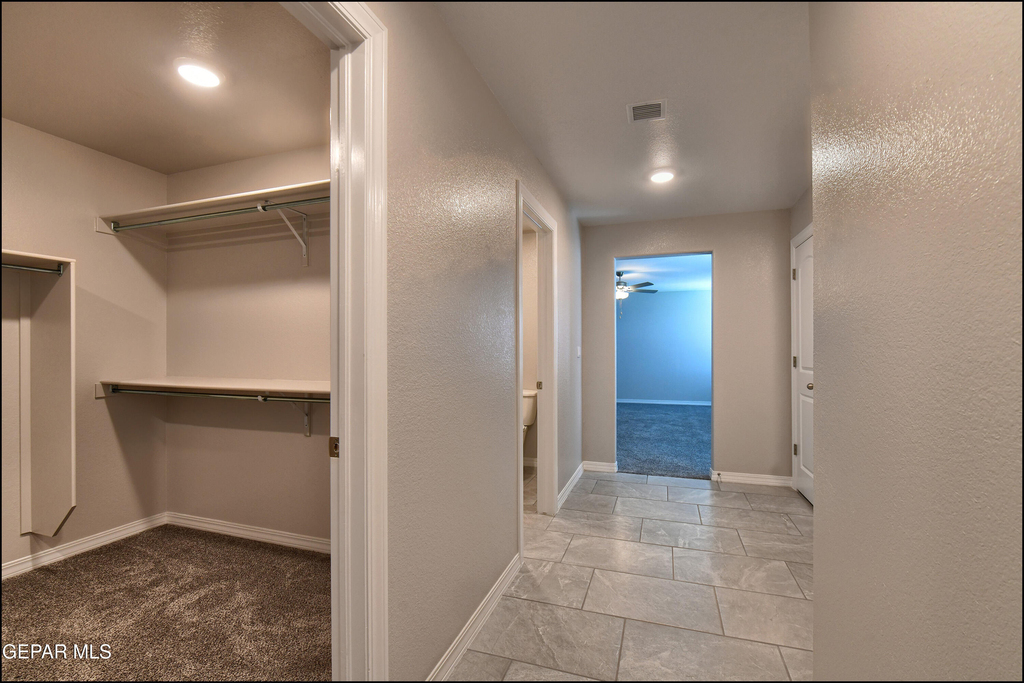 12868 Star Gaze Avenue - Photo 31