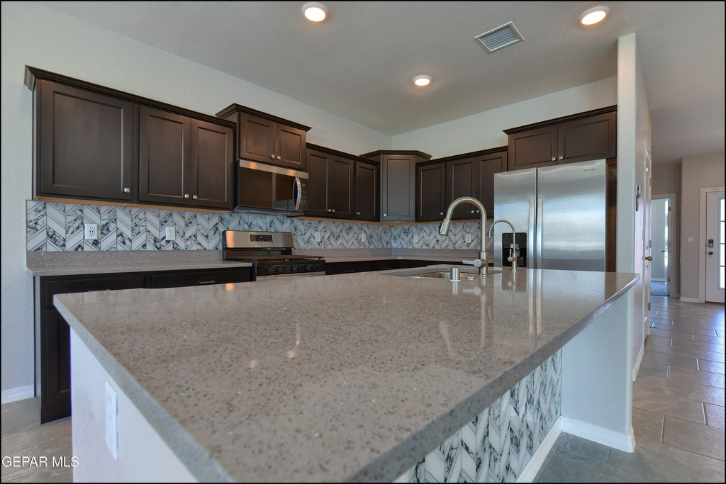 12868 Star Gaze Avenue - Photo 14