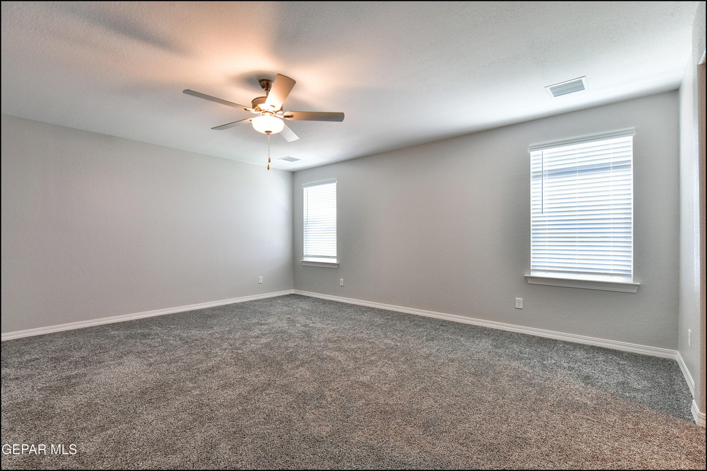 12868 Star Gaze Avenue - Photo 27