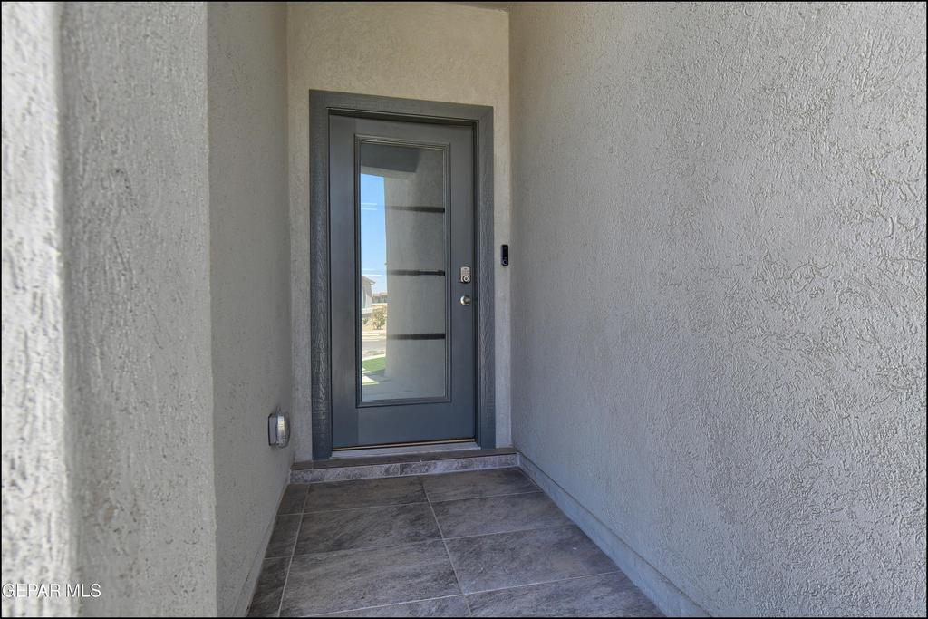 12868 Star Gaze Avenue - Photo 2