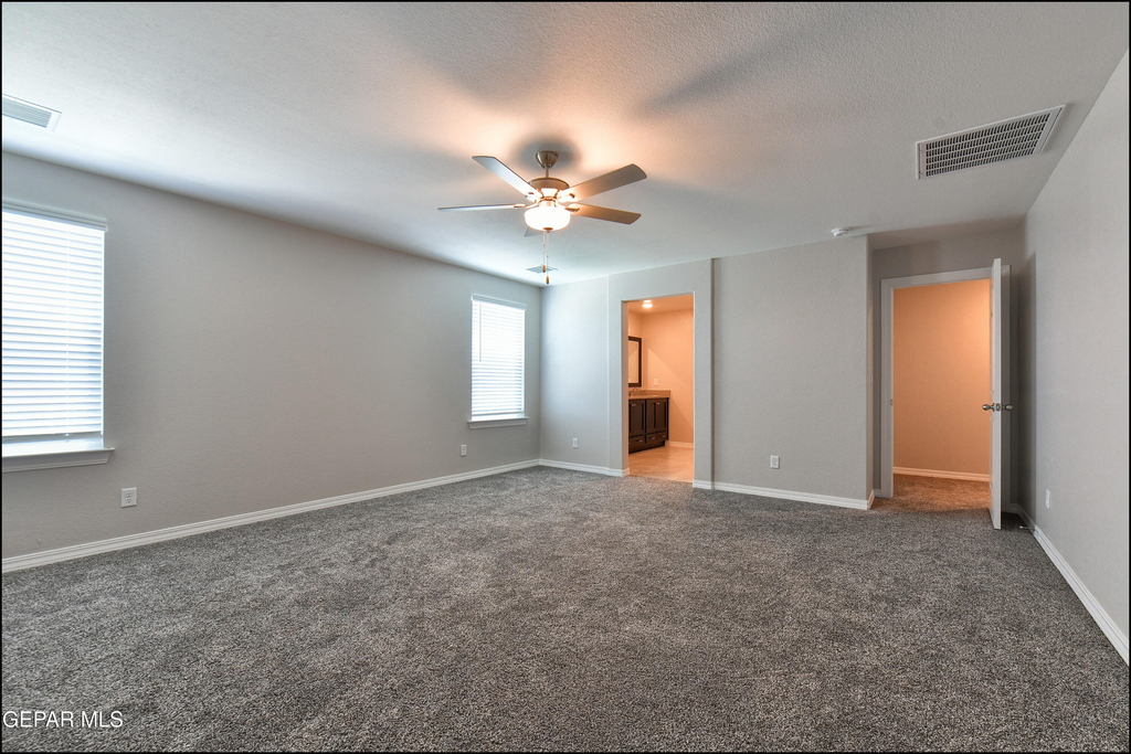 12868 Star Gaze Avenue - Photo 28