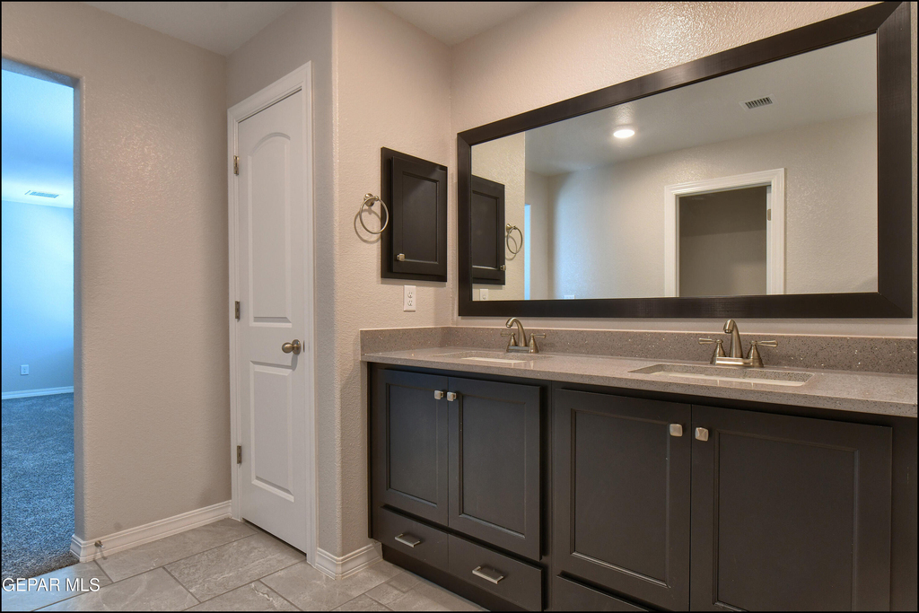 12868 Star Gaze Avenue - Photo 36