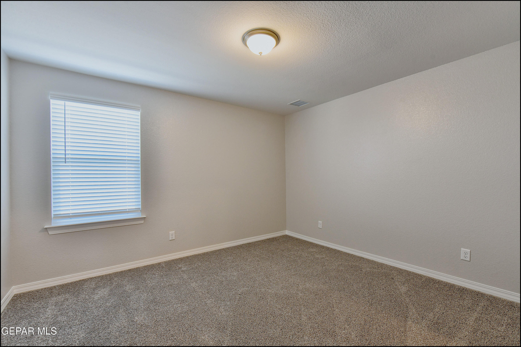 12868 Star Gaze Avenue - Photo 33