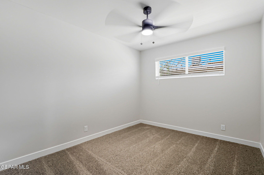 3408 Hixson Street - Photo 9