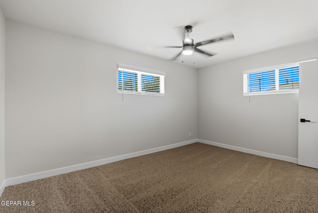 3408 Hixson Street - Photo 6