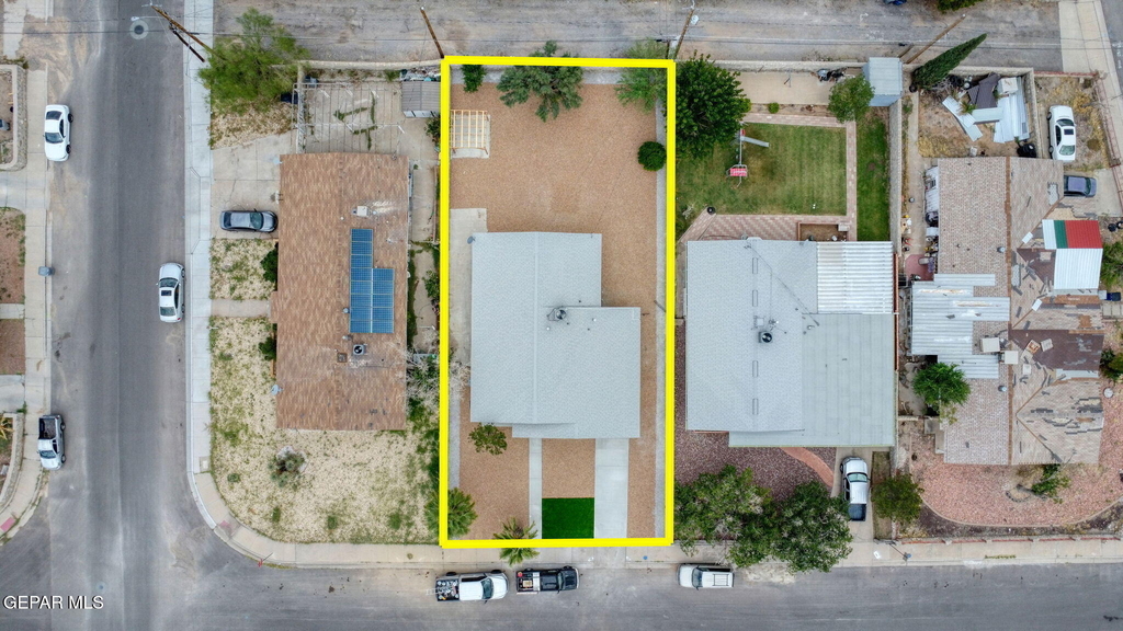 3408 Hixson Street - Photo 19