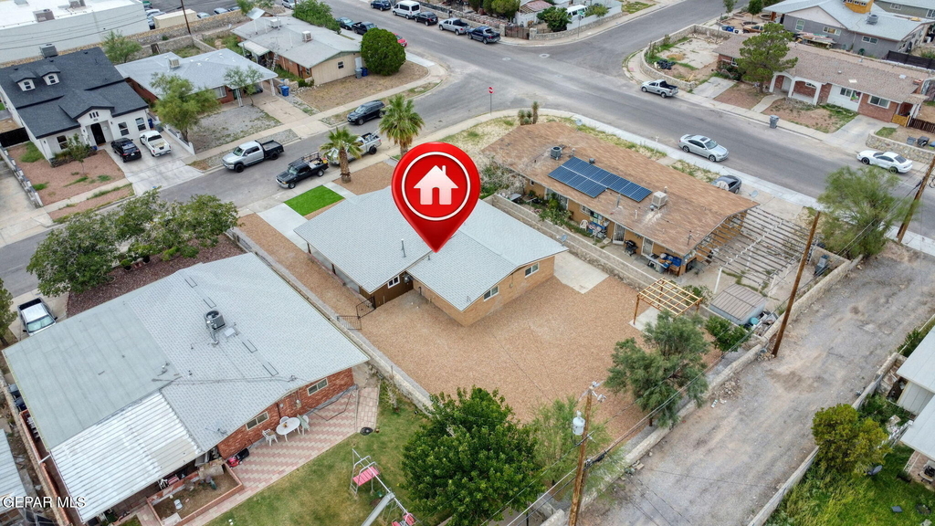 3408 Hixson Street - Photo 17