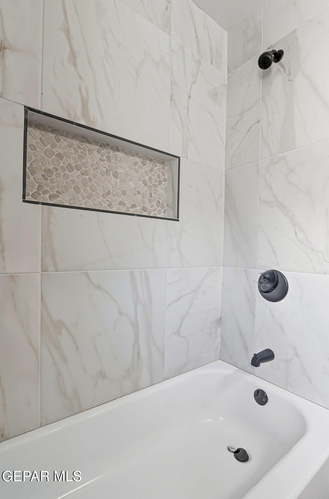 3408 Hixson Street - Photo 8