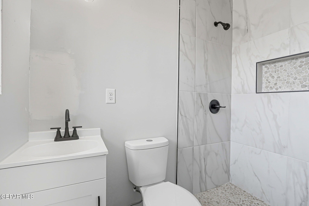 3408 Hixson Street - Photo 7