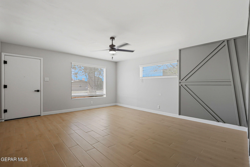 3408 Hixson Street - Photo 1