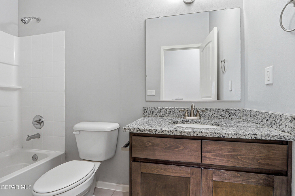 11500 Summer Drive - Photo 13