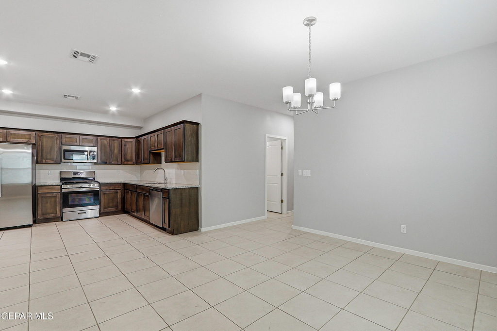 11500 Summer Drive - Photo 16
