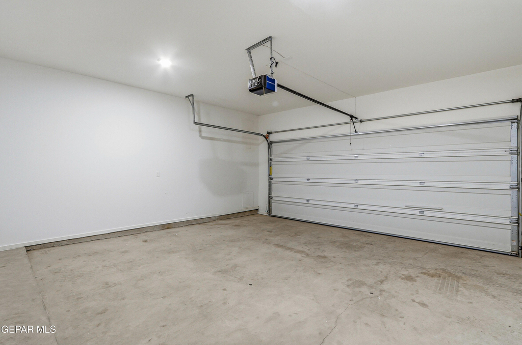11500 Summer Drive - Photo 21