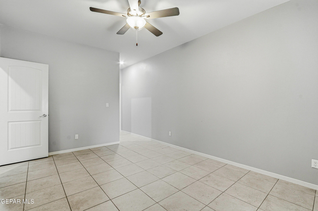 11500 Summer Drive - Photo 31