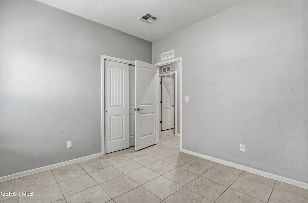 11500 Summer Drive - Photo 41