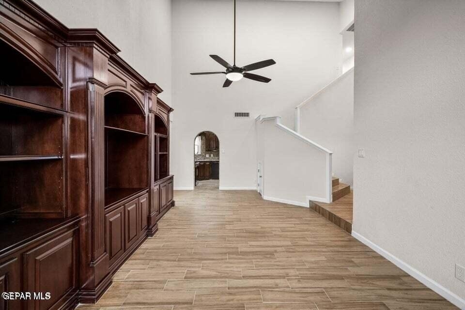 7216 Desert Jewel Drive - Photo 71