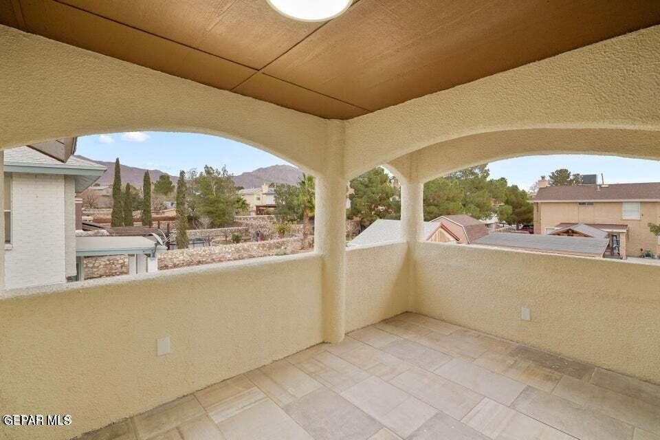 7216 Desert Jewel Drive - Photo 39