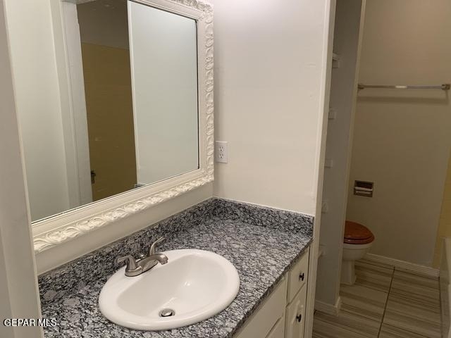 609 Alicante Way - Photo 8
