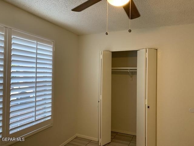 609 Alicante Way - Photo 9