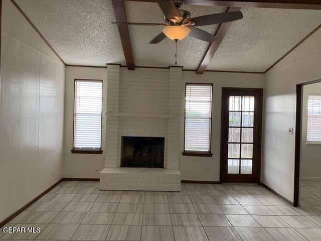 609 Alicante Way - Photo 5