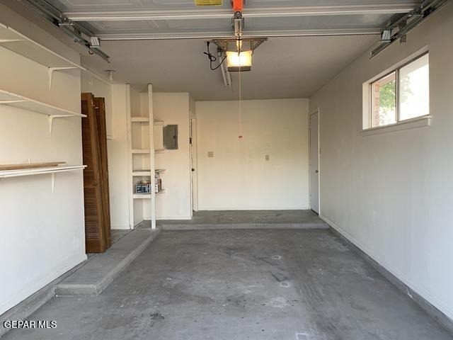 609 Alicante Way - Photo 13