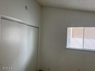 1632 Lou Graham Drive - Photo 10